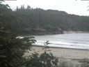 ./images/calvert/beach/20200615/beach20200615_092003.jpg