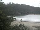 ./images/calvert/beach/20200615/beach20200615_092502.jpg