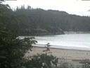 ./images/calvert/beach/20200615/beach20200615_093501.jpg