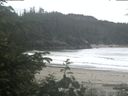 ./images/calvert/beach/20200615/beach20200615_094002.jpg