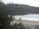 ./images/calvert/beach/20200615/beach20200615_094501.jpg