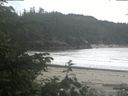 ./images/calvert/beach/20200615/beach20200615_095001.jpg