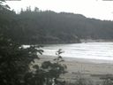 ./images/calvert/beach/20200615/beach20200615_095502.jpg