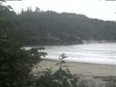 ./images/calvert/beach/20200615/beach20200615_100001.jpg
