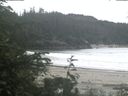 ./images/calvert/beach/20200615/beach20200615_100502.jpg