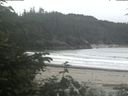 ./images/calvert/beach/20200615/beach20200615_101003.jpg