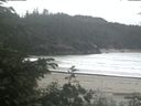 ./images/calvert/beach/20200615/beach20200615_101503.jpg
