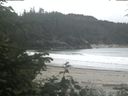 ./images/calvert/beach/20200615/beach20200615_102002.jpg
