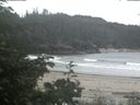 ./images/calvert/beach/20200615/beach20200615_102503.jpg