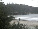 ./images/calvert/beach/20200615/beach20200615_103503.jpg