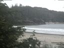 ./images/calvert/beach/20200615/beach20200615_104002.jpg