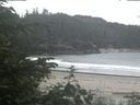 ./images/calvert/beach/20200615/beach20200615_104503.jpg