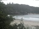 ./images/calvert/beach/20200615/beach20200615_105003.jpg