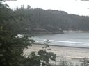 ./images/calvert/beach/20200615/beach20200615_105503.jpg