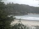 ./images/calvert/beach/20200615/beach20200615_110502.jpg