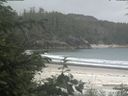 ./images/calvert/beach/20200615/beach20200615_111003.jpg