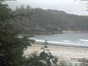 ./images/calvert/beach/20200615/beach20200615_111503.jpg