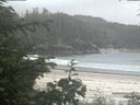 ./images/calvert/beach/20200615/beach20200615_112001.jpg