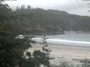 ./images/calvert/beach/20200615/beach20200615_112502.jpg