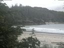 ./images/calvert/beach/20200615/beach20200615_113501.jpg