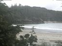 ./images/calvert/beach/20200615/beach20200615_114002.jpg