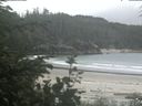 ./images/calvert/beach/20200615/beach20200615_114502.jpg