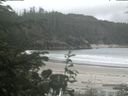 ./images/calvert/beach/20200615/beach20200615_115002.jpg