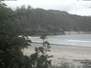 ./images/calvert/beach/20200615/beach20200615_115502.jpg