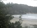 ./images/calvert/beach/20200615/beach20200615_120003.jpg