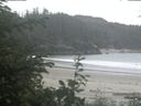 ./images/calvert/beach/20200615/beach20200615_120503.jpg