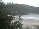 ./images/calvert/beach/20200615/beach20200615_121003.jpg