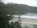 ./images/calvert/beach/20200615/beach20200615_121502.jpg