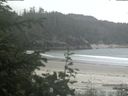 ./images/calvert/beach/20200615/beach20200615_122003.jpg