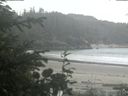 ./images/calvert/beach/20200615/beach20200615_122502.jpg