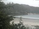 ./images/calvert/beach/20200615/beach20200615_123503.jpg