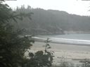 ./images/calvert/beach/20200615/beach20200615_124003.jpg