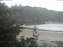 ./images/calvert/beach/20200615/beach20200615_124503.jpg
