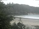 ./images/calvert/beach/20200615/beach20200615_125003.jpg