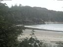 ./images/calvert/beach/20200615/beach20200615_125503.jpg