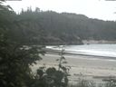 ./images/calvert/beach/20200615/beach20200615_130502.jpg