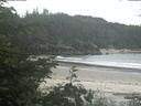 ./images/calvert/beach/20200615/beach20200615_131002.jpg