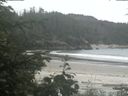 ./images/calvert/beach/20200615/beach20200615_131502.jpg