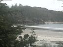 ./images/calvert/beach/20200615/beach20200615_132001.jpg