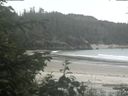 ./images/calvert/beach/20200615/beach20200615_132501.jpg