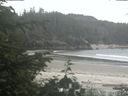 ./images/calvert/beach/20200615/beach20200615_133501.jpg