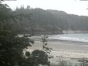 ./images/calvert/beach/20200615/beach20200615_134001.jpg
