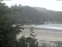./images/calvert/beach/20200615/beach20200615_134502.jpg