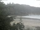 ./images/calvert/beach/20200615/beach20200615_135001.jpg