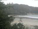 ./images/calvert/beach/20200615/beach20200615_135501.jpg