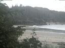 ./images/calvert/beach/20200615/beach20200615_140002.jpg